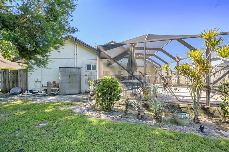 Image 32 of 49 For 22533 Swordfish Drive