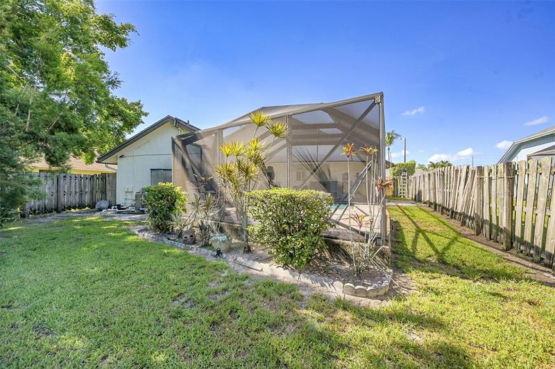 Image 33 of 49 For 22533 Swordfish Drive