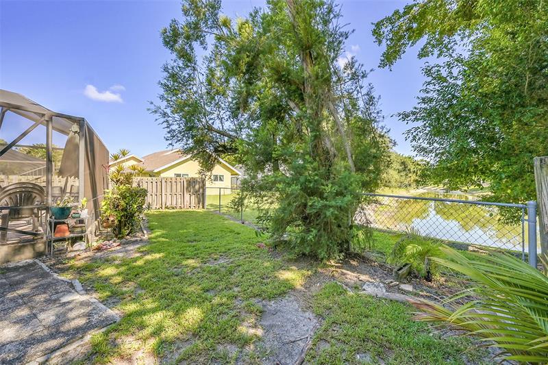 Image 34 of 49 For 22533 Swordfish Drive