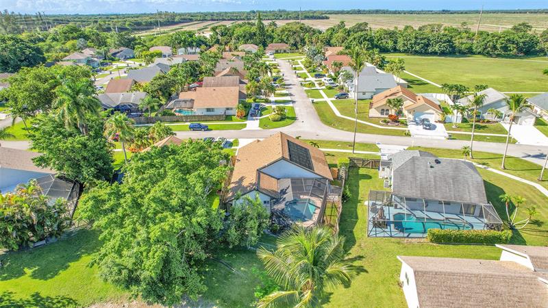 Image 35 of 49 For 22533 Swordfish Drive