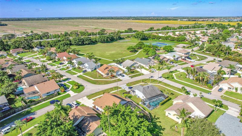 Image 36 of 49 For 22533 Swordfish Drive