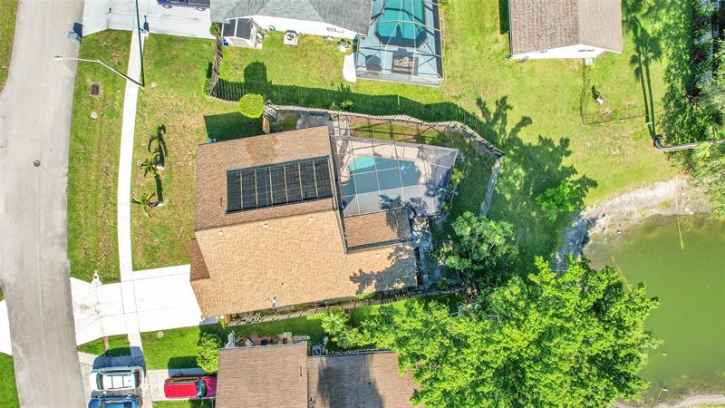 Image 37 of 49 For 22533 Swordfish Drive
