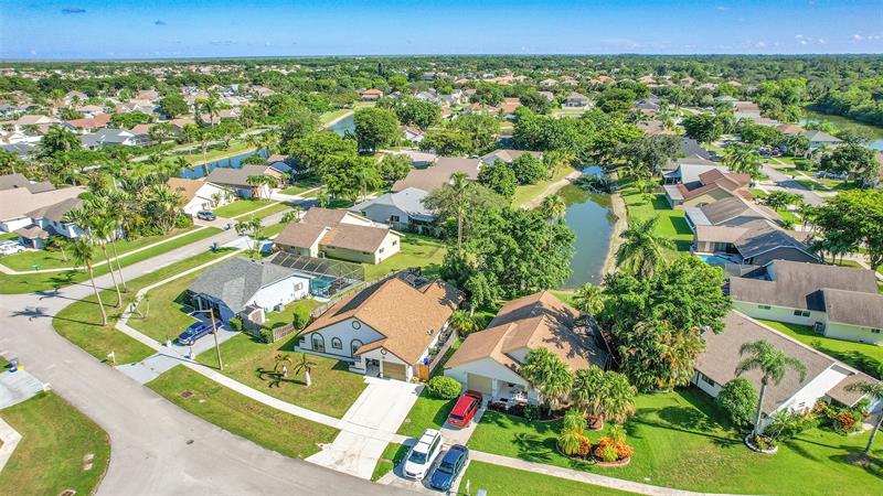 Image 38 of 49 For 22533 Swordfish Drive