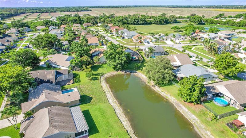 Image 40 of 49 For 22533 Swordfish Drive