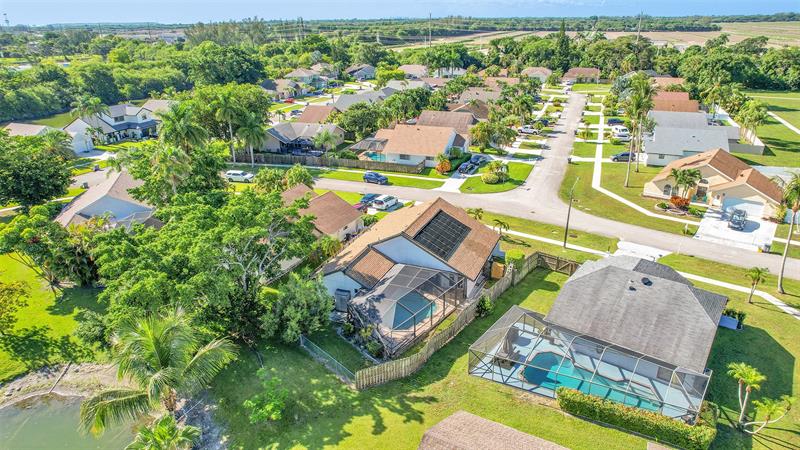 Image 41 of 49 For 22533 Swordfish Drive
