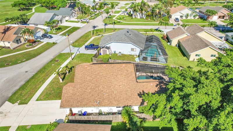Image 42 of 49 For 22533 Swordfish Drive