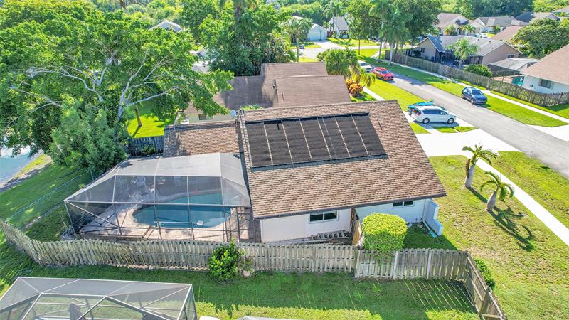 Image 43 of 49 For 22533 Swordfish Drive