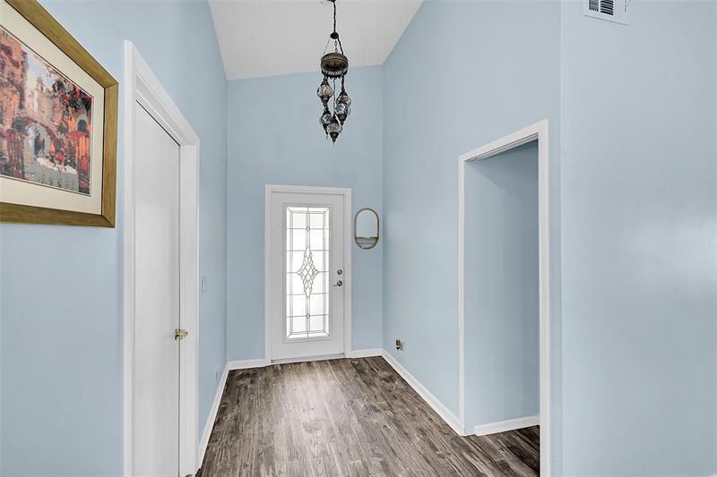 Image 5 of 49 For 22533 Swordfish Drive
