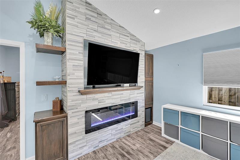 Image 7 of 49 For 22533 Swordfish Drive