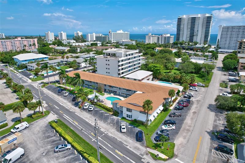 Image 55 of 64 For 1110 Riverside Dr  14