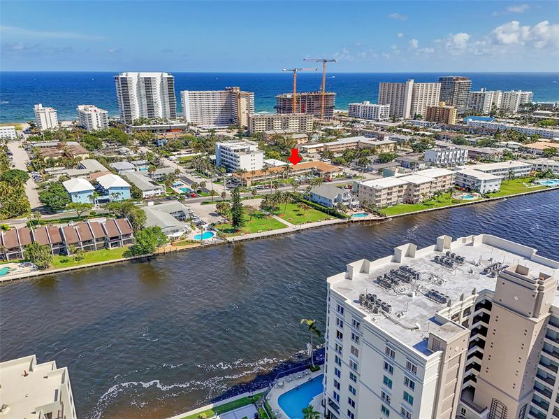 Image 63 of 64 For 1110 Riverside Dr  14