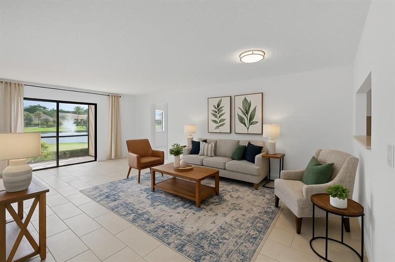Image 3 of 44 For 22053 Palms Way  105