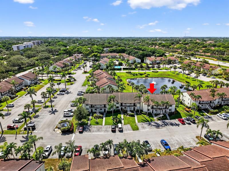 Image 42 of 44 For 22053 Palms Way  105