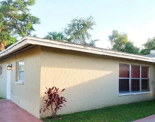 Details for 2741 58th Ter, Lauderhill, FL 33313