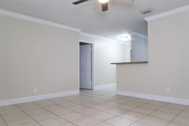 Image 3 of 7 For 2741 58th Ter