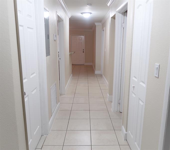 Image 4 of 7 For 2741 58th Ter
