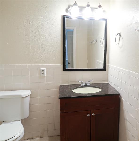 Image 5 of 7 For 2741 58th Ter