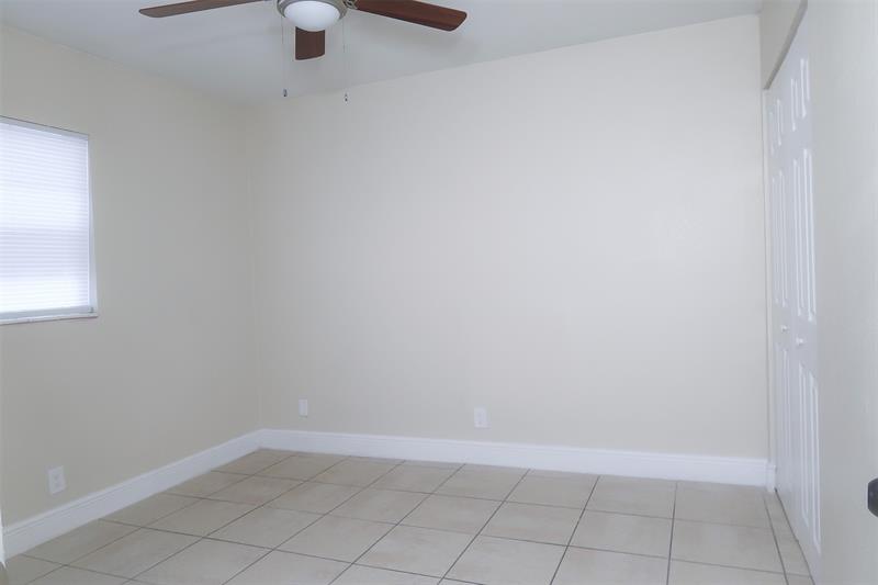 Image 6 of 7 For 2741 58th Ter