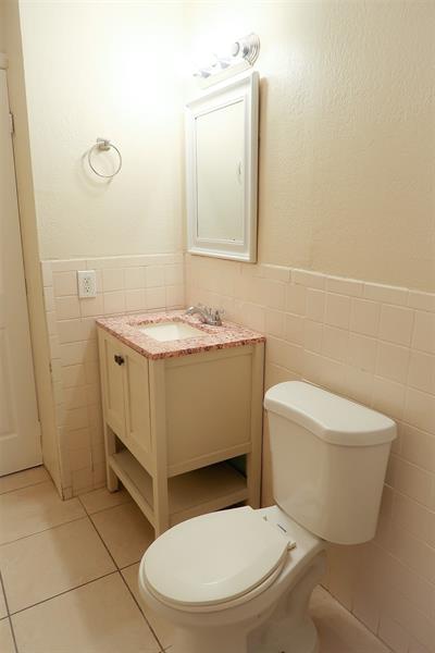 Image 7 of 7 For 2741 58th Ter