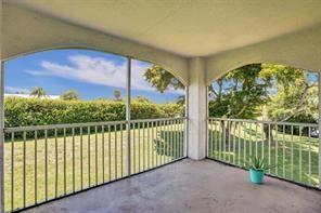 Details for 815 Boynton Beach Blvd  2-206, Boynton Beach, FL 33426