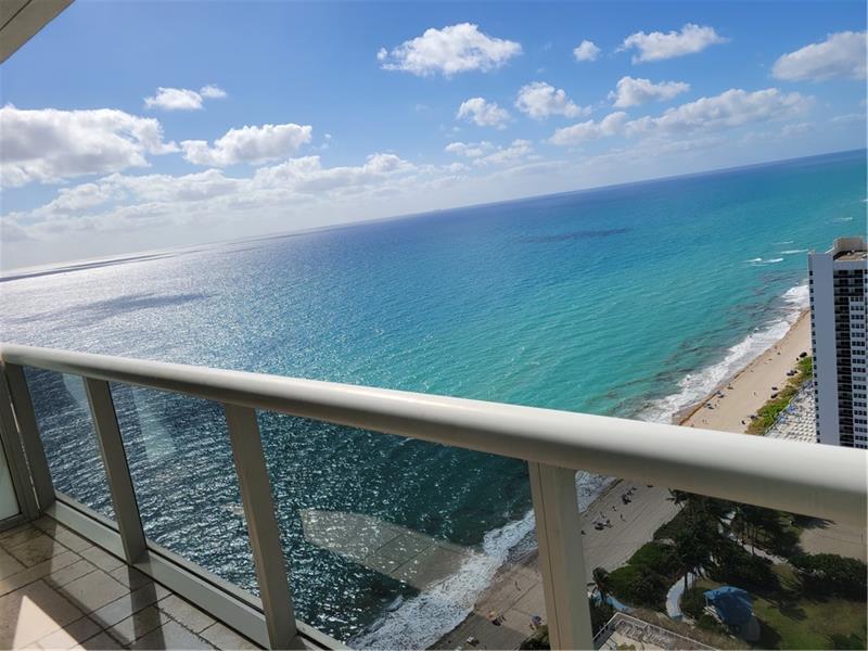 Details for 1830 Ocean Dr.  3405, Hallandale Beach, FL 33009