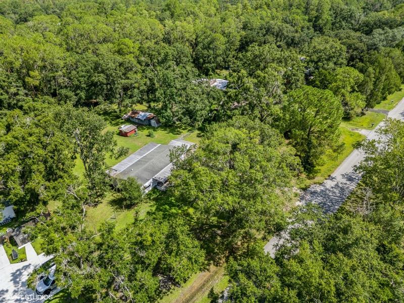 Details for 6930 Angus Valley Dr, Wesley Chapel, FL 33544