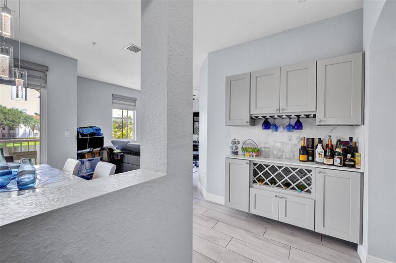 Image 14 of 45 For 150 Jacaranda Country Club Dr  200