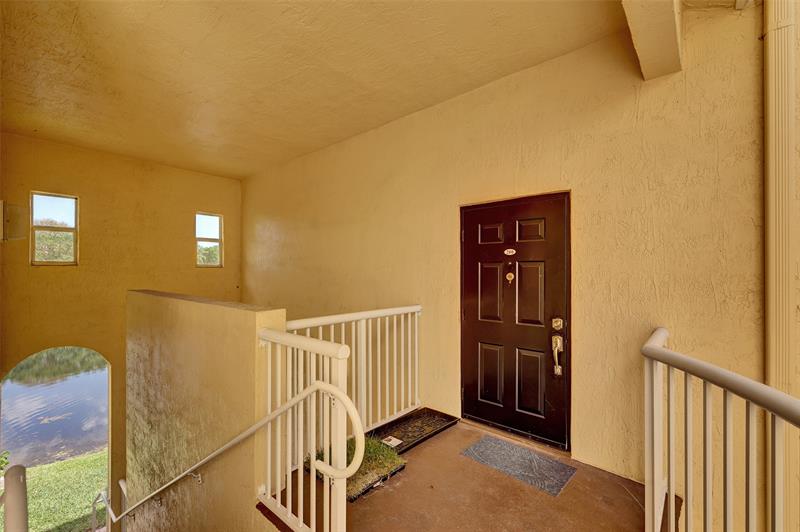 Image 39 of 45 For 150 Jacaranda Country Club Dr  200