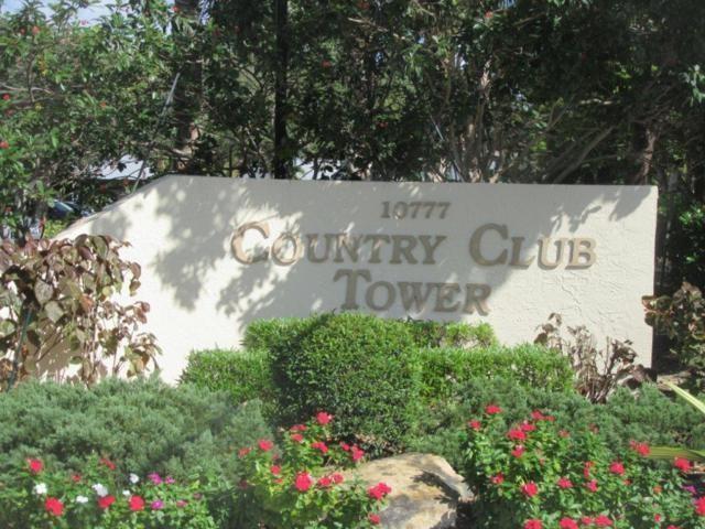 Details for 10777 Sample Rd  418, Coral Springs, FL 33065