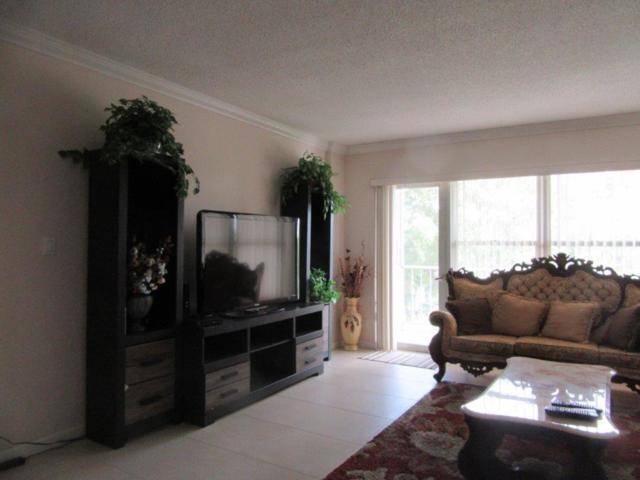 Image 10 of 24 For 10777 Sample Rd  418