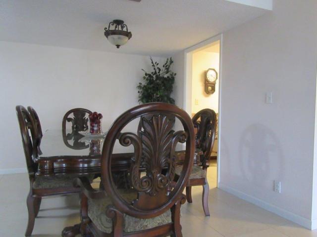 Image 11 of 24 For 10777 Sample Rd  418