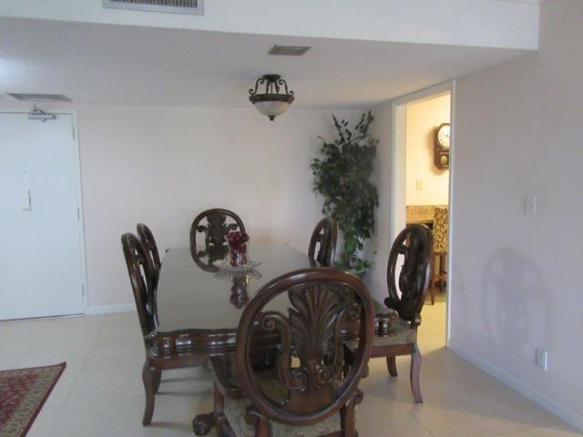 Image 12 of 24 For 10777 Sample Rd  418