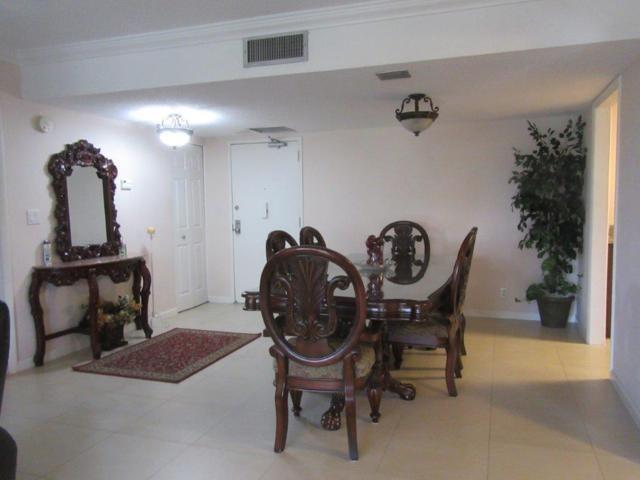 Image 13 of 24 For 10777 Sample Rd  418