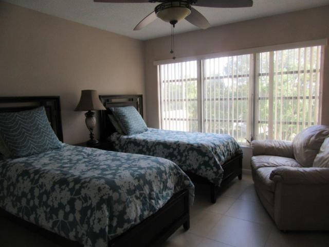 Image 14 of 24 For 10777 Sample Rd  418