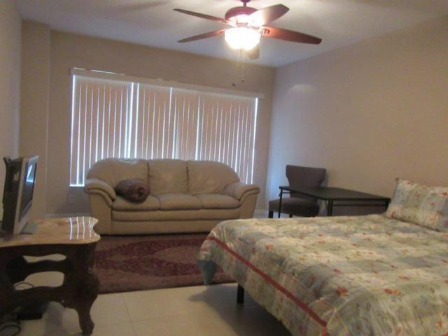 Image 15 of 24 For 10777 Sample Rd  418