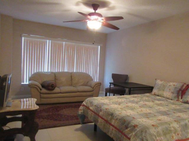 Image 16 of 24 For 10777 Sample Rd  418