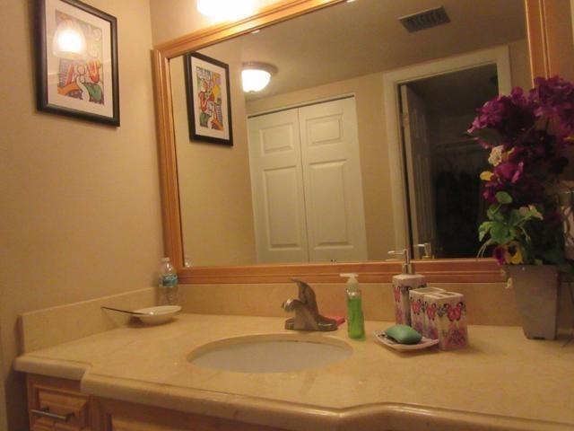 Image 17 of 24 For 10777 Sample Rd  418