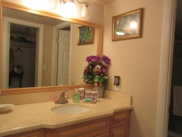 Image 18 of 24 For 10777 Sample Rd  418