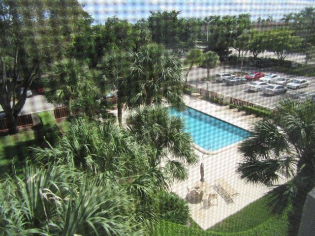 Image 24 of 24 For 10777 Sample Rd  418