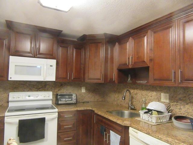 Image 4 of 24 For 10777 Sample Rd  418