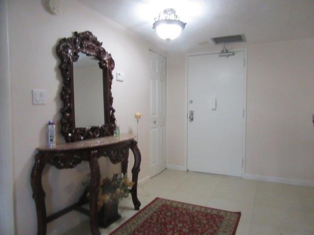 Image 6 of 24 For 10777 Sample Rd  418