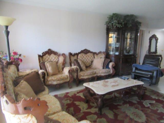 Image 7 of 24 For 10777 Sample Rd  418