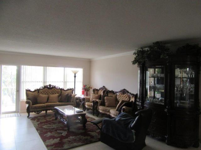 Image 9 of 24 For 10777 Sample Rd  418