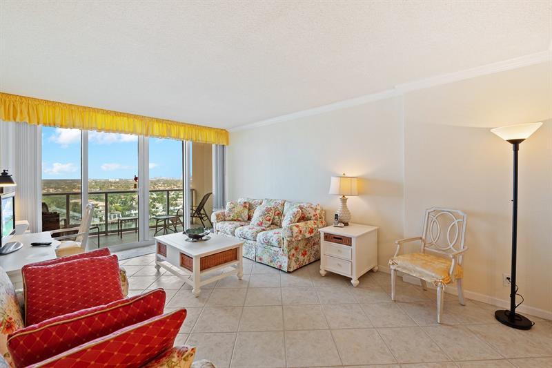 Image 12 of 66 For 2501 Ocean Dr  1428