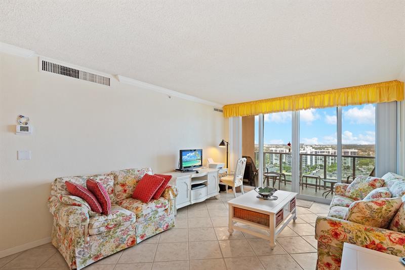 Image 13 of 66 For 2501 Ocean Dr  1428