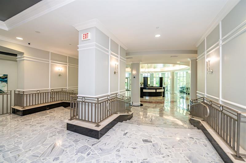 Image 33 of 66 For 2501 Ocean Dr  1428