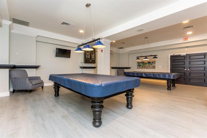 Image 48 of 66 For 2501 Ocean Dr  1428