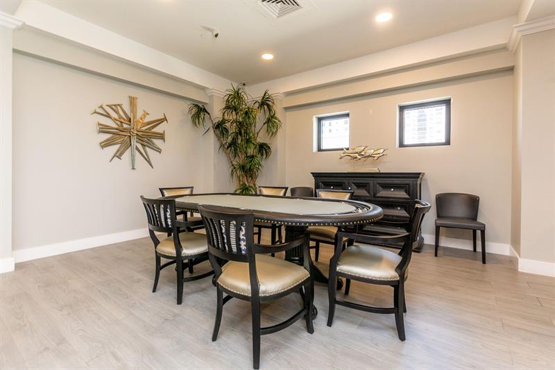 Image 49 of 66 For 2501 Ocean Dr  1428