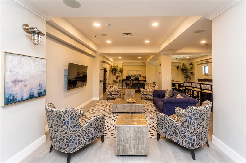 Image 51 of 66 For 2501 Ocean Dr  1428