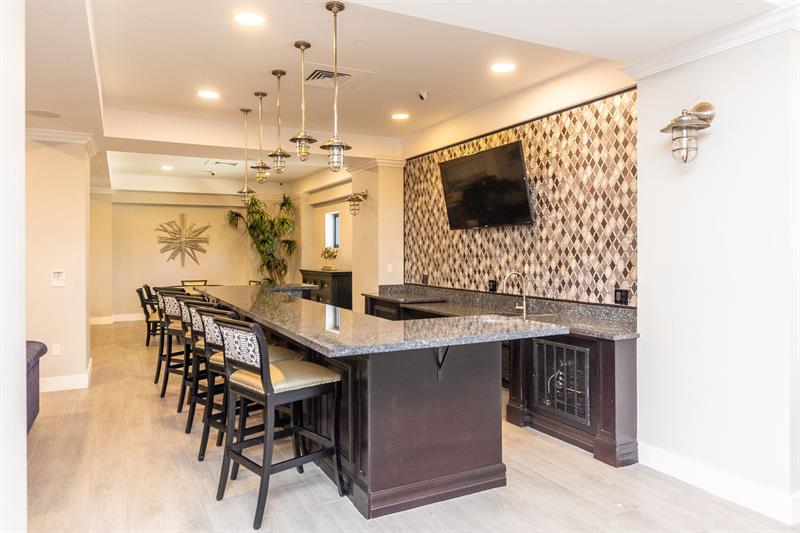 Image 52 of 66 For 2501 Ocean Dr  1428